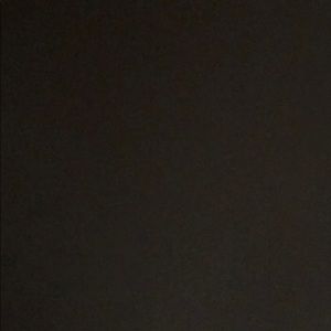 Follow my Instagram @danyjaah